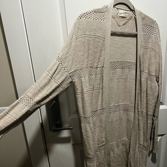 Knitted Cardigans - Picture 6 of 10